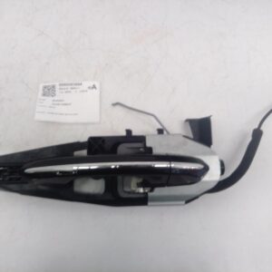 2015 FORD MONDEO DOOR HANDLE