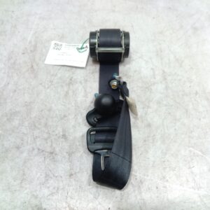 2013 HOLDEN COLORADO SEAT BELT STALK