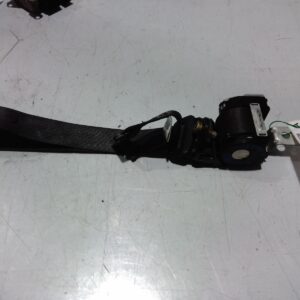 2004 FORD EXPLORER SEAT BELT STALK