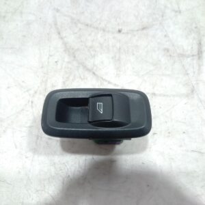 2015 FORD TERRITORY POWER DOOR WINDOW SWITCH