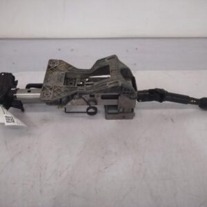 2014 HOLDEN CRUZE STEERING COLUMN