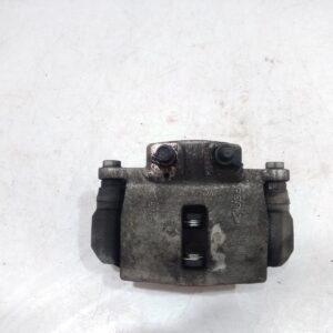 2012 FORD FALCON CALIPER