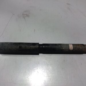 2013 FORD RANGER SHOCK ABSORBER