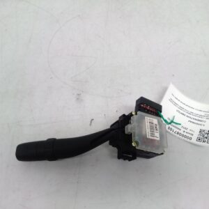 2012 HYUNDAI ILOAD/IMAX COMBINATION SWITCH