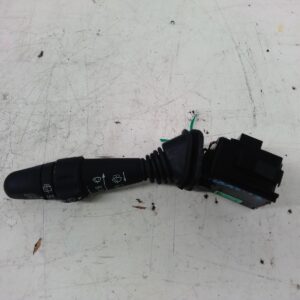 2013 HOLDEN BARINA COMBINATION SWITCH