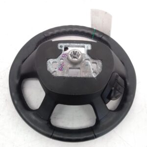 2014 FORD KUGA STEERING WHEEL