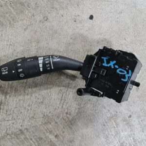 2015 HYUNDAI IX35 COMBINATION SWITCH