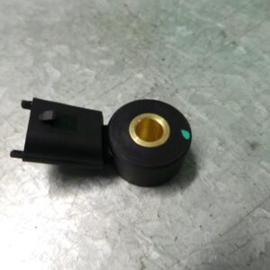 2014 HOLDEN TRAX MISC SWITCH RELAY