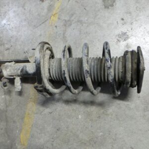 2012 FORD FOCUS RIGHT FRONT STRUT