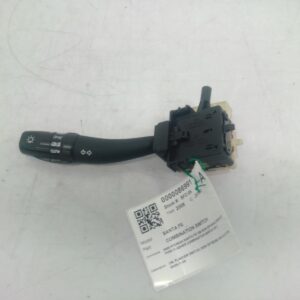 2008 HYUNDAI SANTA FE COMBINATION SWITCH