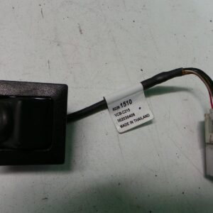 2014 HOLDEN COMMODORE MISC SWITCH RELAY