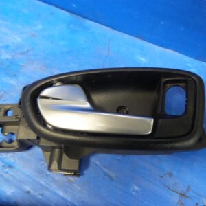 2008 FORD MONDEO DOOR HANDLE