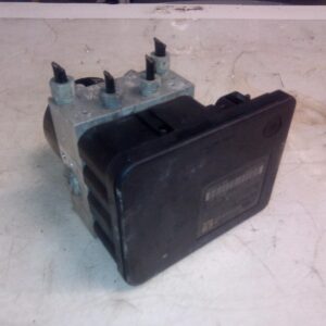 2012 HOLDEN CRUZE ABS PUMP MODULATOR