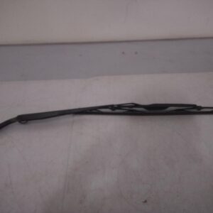 2010 HOLDEN CAPTIVA WIPER ARM