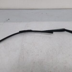 2015 HOLDEN BARINA WIPER ARM