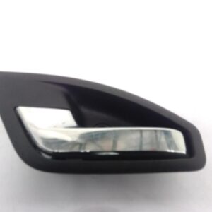 2015 FORD TERRITORY DOOR HANDLE