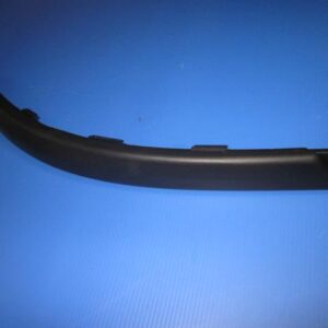 2002 FORD MONDEO REAR BUMPER