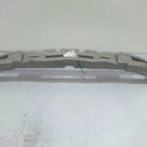 2010 HOLDEN BARINA FRONT BUMPER REINFORCER