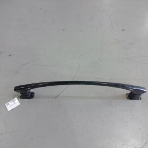 2017 HOLDEN BARINA FRONT BUMPER REINFORCER