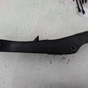 2010 HOLDEN COMMODORE LEFT REAR TRAILING ARM