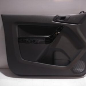 2013 FORD RANGER DOOR HANDLE