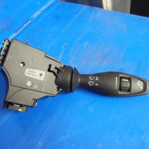 2012 FORD FIESTA COMBINATION SWITCH