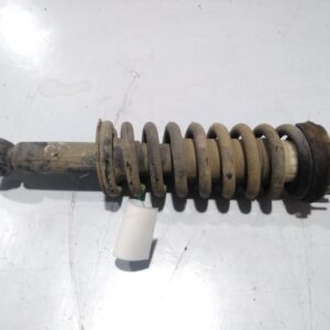 2019 FORD RANGER LEFT FRONT STRUT