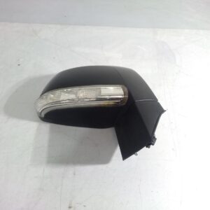 2011 HOLDEN CAPTIVA RIGHT DOOR MIRROR