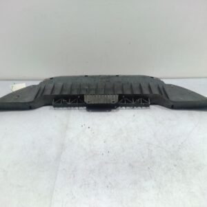 2014 FORD TERRITORY FRONT SPOILER