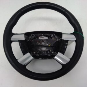 2012 FORD KUGA STEERING WHEEL