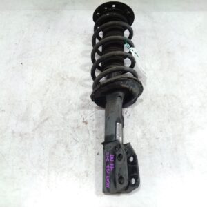 2017 HOLDEN CAPTIVA LEFT FRONT STRUT