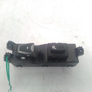 2013 HYUNDAI SANTA FE POWER DOOR WINDOW SWITCH