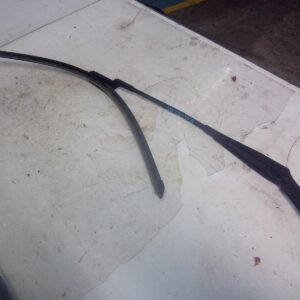 2016 FORD FOCUS WIPER ARM