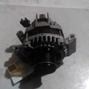 2019 FORD RANGER ALTERNATOR