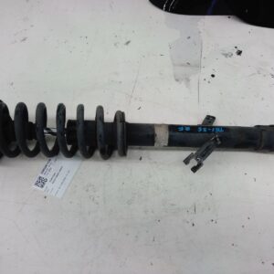 2012 FORD TERRITORY RIGHT FRONT STRUT