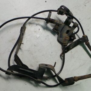 2012 FORD RANGER ABS SENSOR