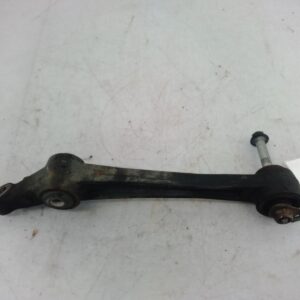 2012 FORD TERRITORY RIGHT FRONT LOWER CONTROL ARM