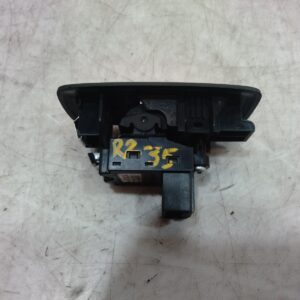 2016 FORD RANGER POWER DOOR WINDOW SWITCH