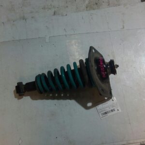 2013 HOLDEN COMMODORE RIGHT REAR STRUT