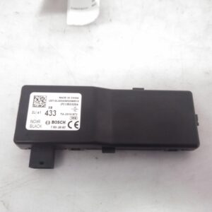 2016 HOLDEN COLORADO MISC SWITCH RELAY