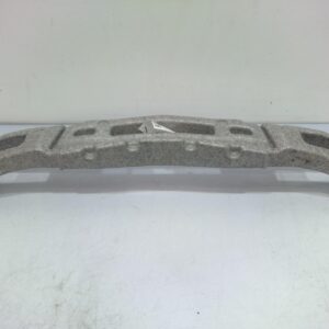 2010 HOLDEN BARINA FRONT BUMPER REINFORCER