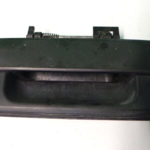 2010 FORD RANGER TAILGATE HANDLE