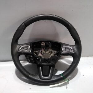 2015 FORD FOCUS STEERING WHEEL