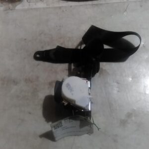 2010 FORD FIESTA SEAT BELT STALK