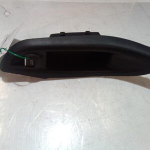 2016 FORD FOCUS POWER DOOR WINDOW SWITCH