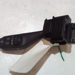 2012 FORD KUGA COMBINATION SWITCH