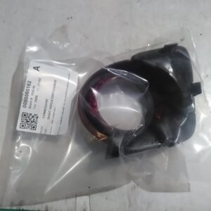 2006 HOLDEN COMMODORE RIGHT INDICATOR FOG SIDE