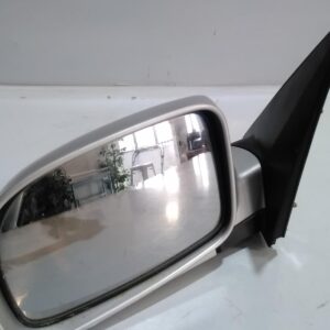 2006 HYUNDAI SANTA FE LEFT DOOR MIRROR