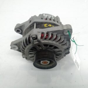 2013 FORD FALCON ALTERNATOR