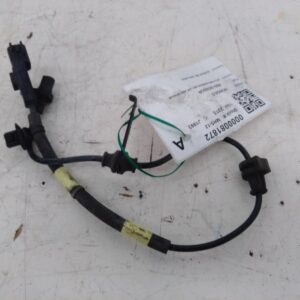 2015 FORD MONDEO ABS SENSOR